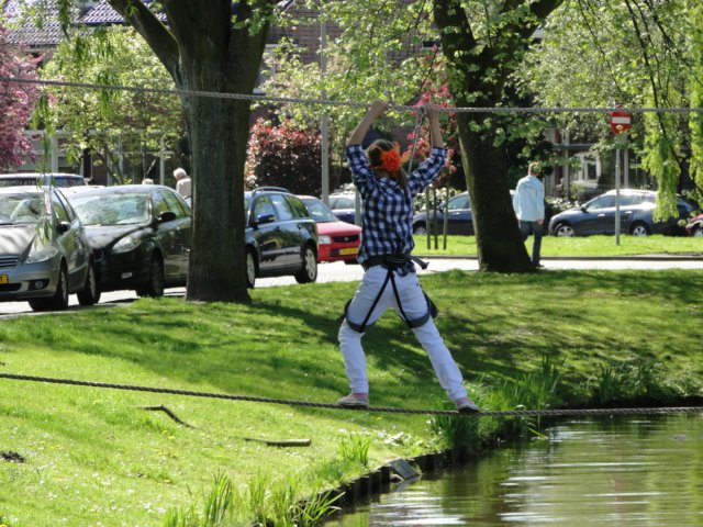 koninginnedag 2012 137.jpg
